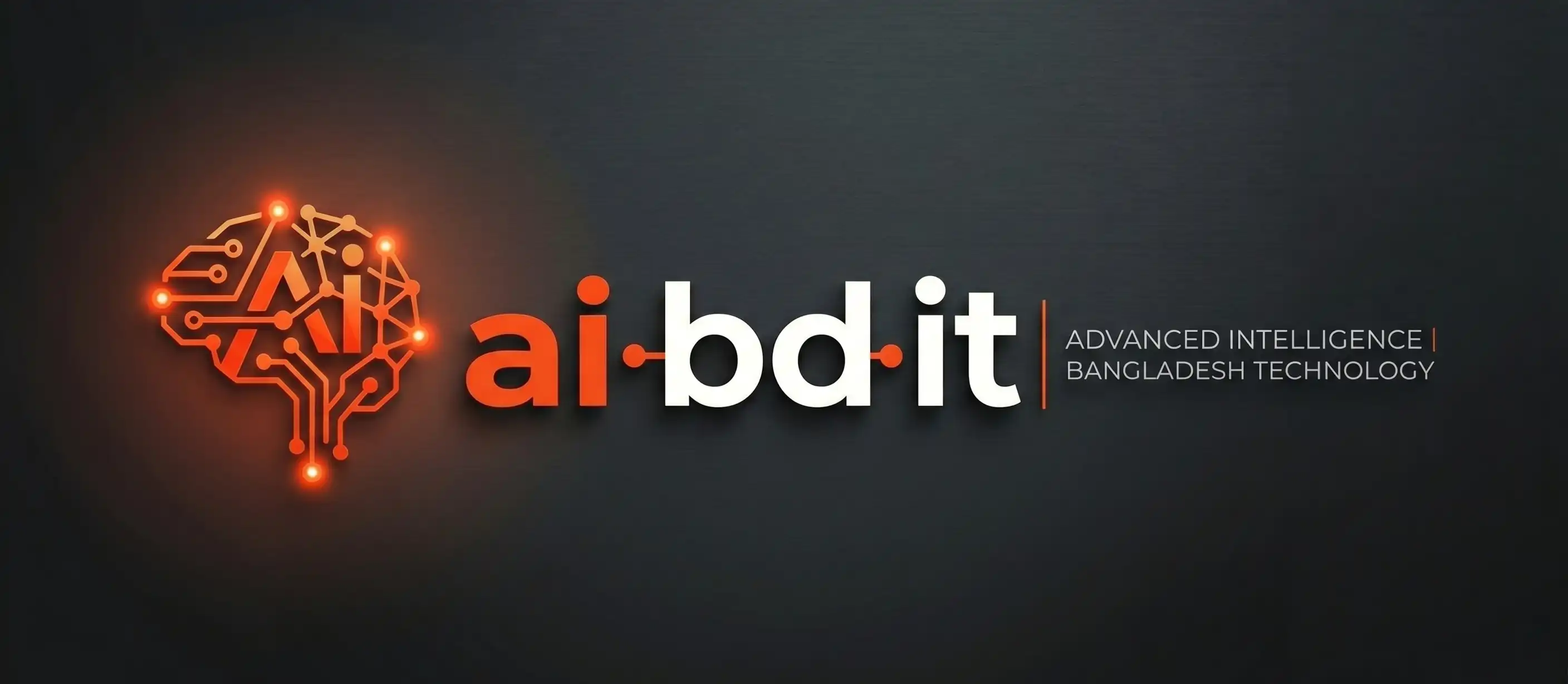 AI BD IT